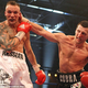 Illustration for article titled Saturday Afternoon Is Also Alright (For Fighting): Kessler-Froch II Preview